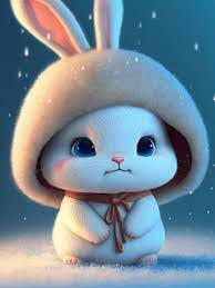 天天德州2025官方版V3.41.10安卓版 1